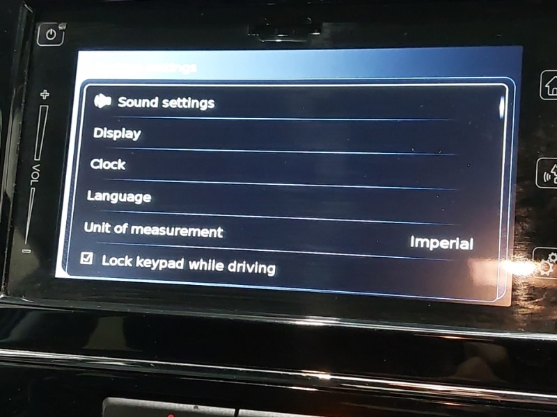 Used Suzuki Vitara 2020 for sale - 76502307: Photo 19