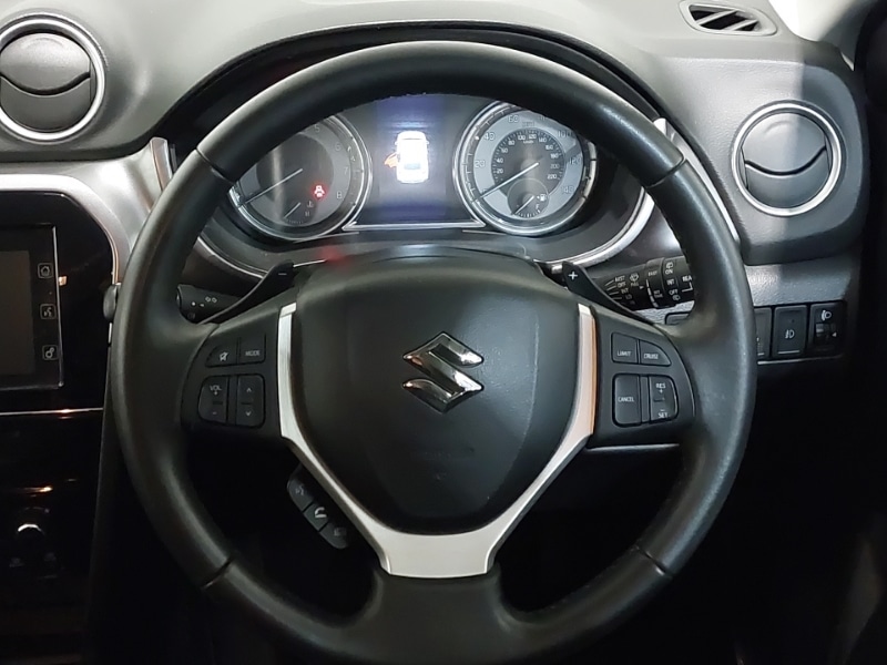 Used Suzuki Vitara 2020 for sale - 76502307: Photo 7