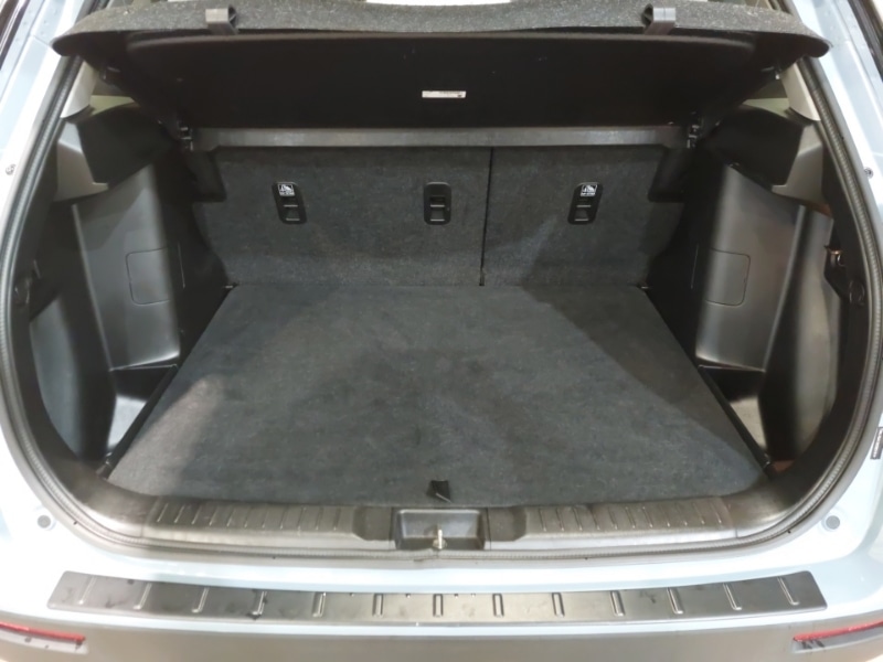 Used Suzuki Vitara 2020 for sale - 76502307: Photo 8