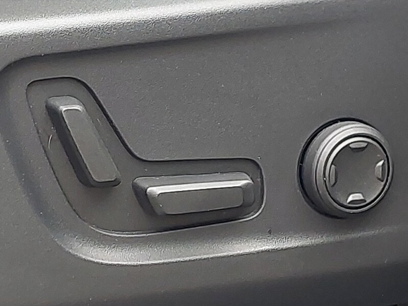 Used Volvo XC40 2024 for sale - 77563124: Photo 13