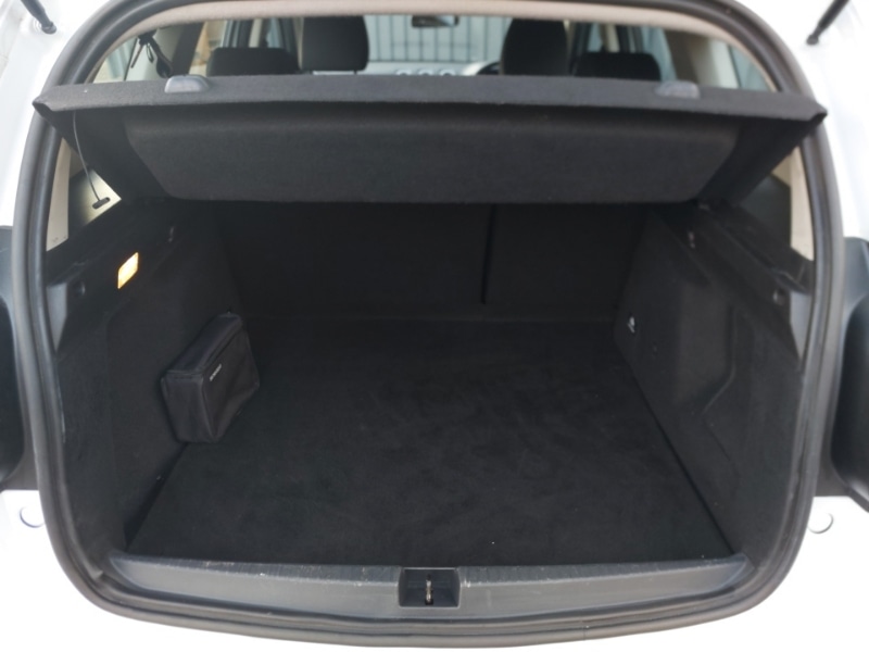 Used Dacia Duster 2022 for sale - 77433736: Photo 8