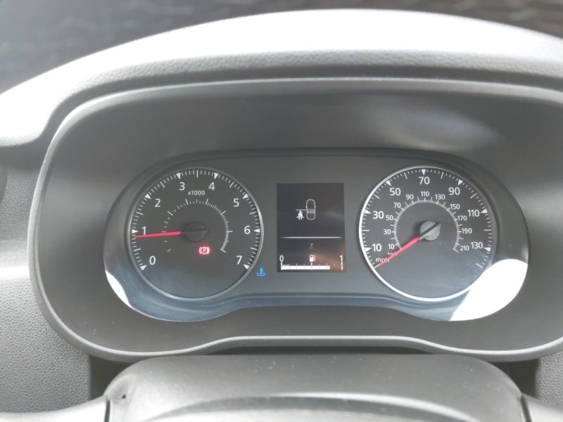 Used Dacia Duster 2021 for sale - 78113713: Photo 11