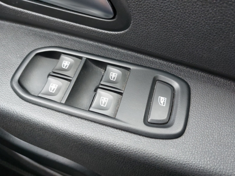 Used Dacia Duster 2021 for sale - 78113713: Photo 12