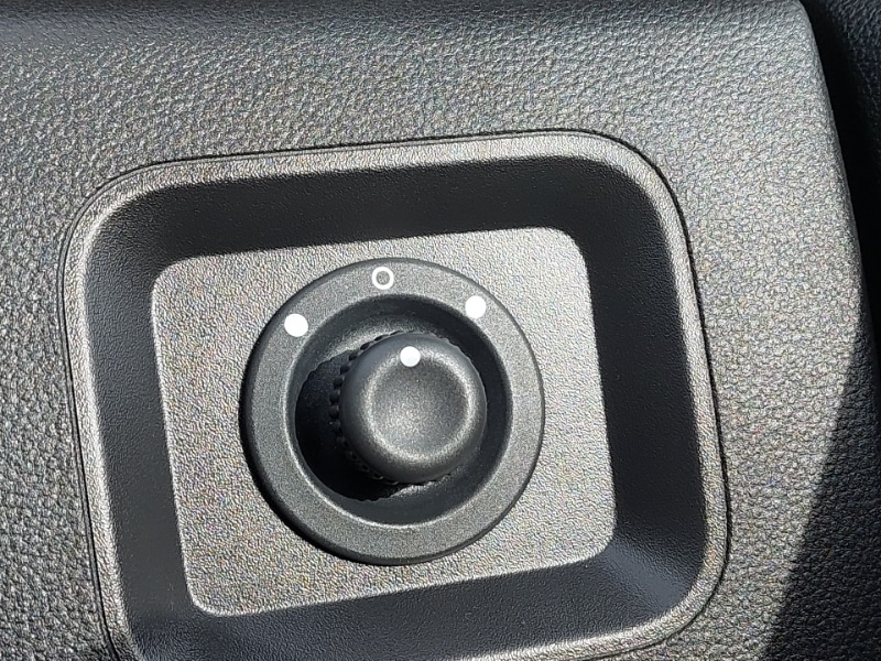 Used Dacia Duster 2021 for sale - 78113713: Photo 13