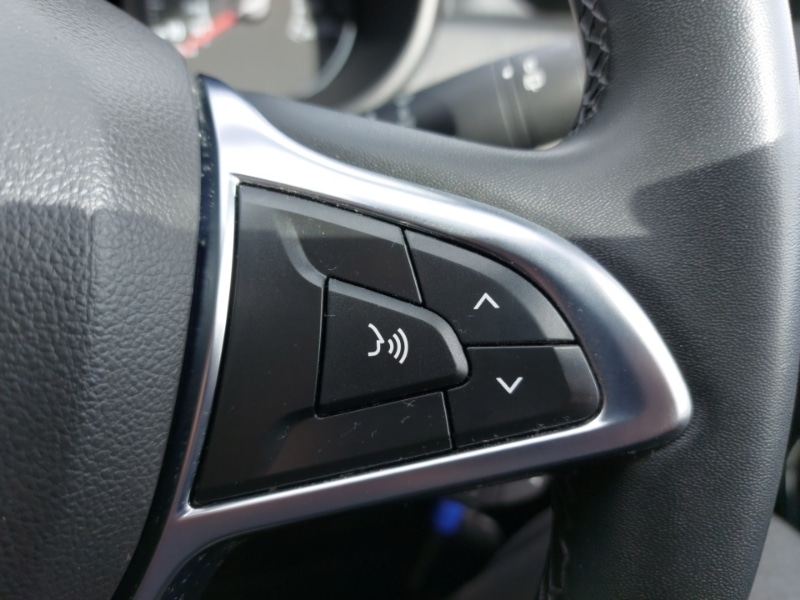 Used Dacia Duster 2021 for sale - 78113713: Photo 14