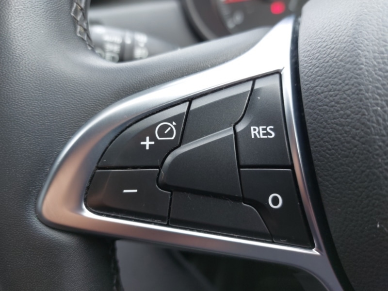 Used Dacia Duster 2021 for sale - 78113713: Photo 15