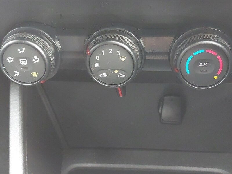 Used Dacia Duster 2021 for sale - 78113713: Photo 16