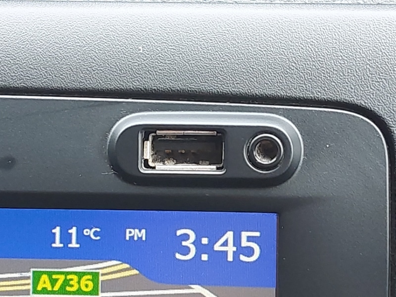 Used Dacia Duster 2021 for sale - 78113713: Photo 17