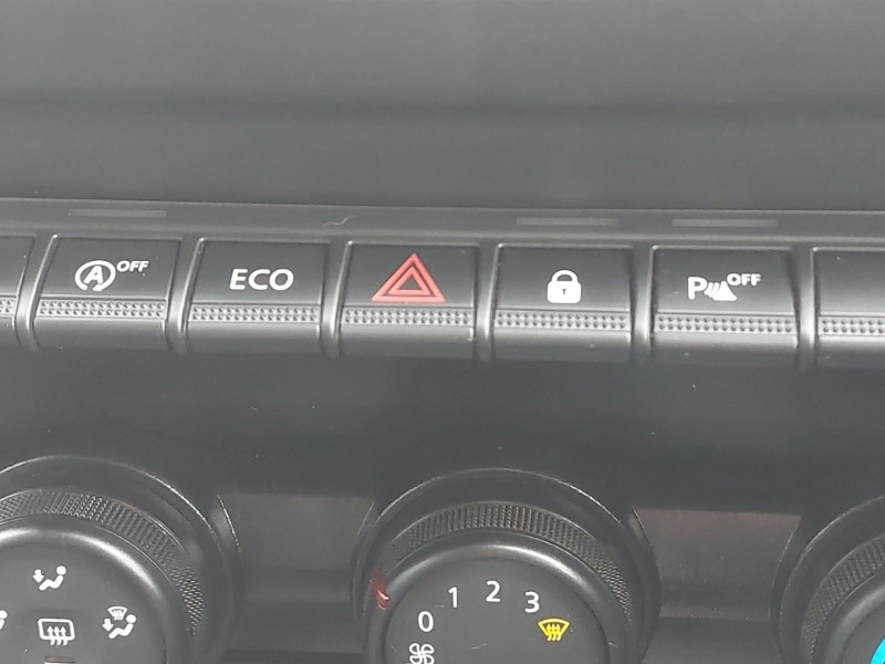 Used Dacia Duster 2021 for sale - 78113713: Photo 18