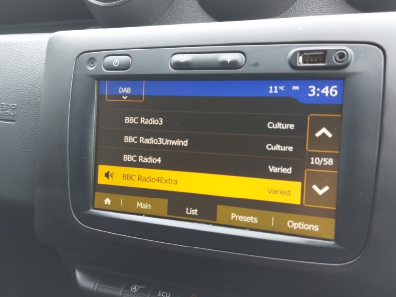 Used Dacia Duster 2021 for sale - 78113713: Photo 19