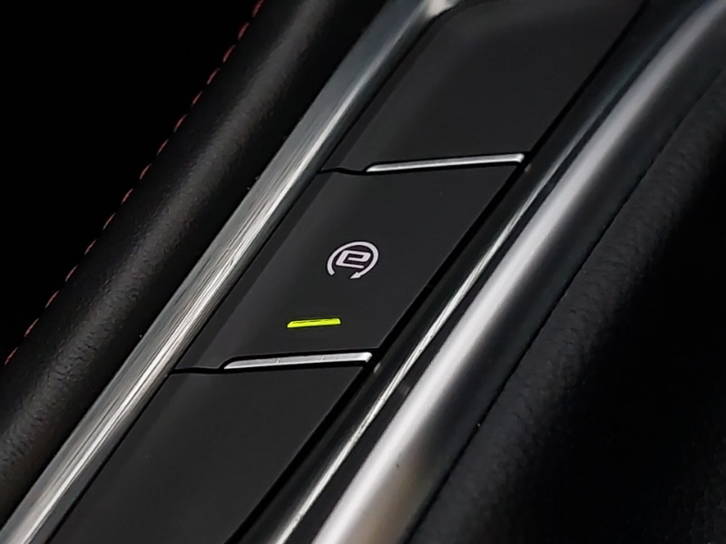 Used MG MG HS 2022 for sale - 77004565: Photo 15