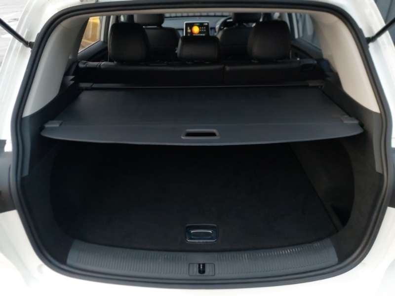 Used MG MG HS 2022 for sale - 77004565: Photo 8