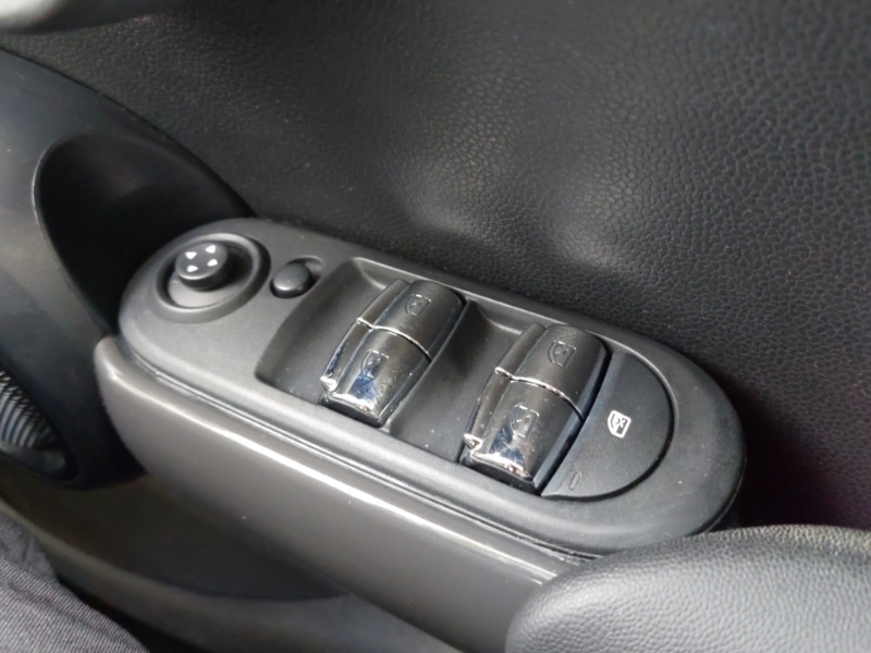 Used MINI Hatch 2019 for sale - 78113736: Photo 12