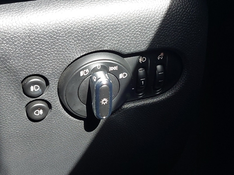 Used MINI Hatch 2019 for sale - 78113736: Photo 13