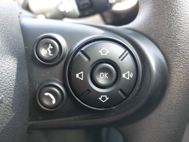 Used MINI Hatch 2019 for sale - 78113736: Photo 14