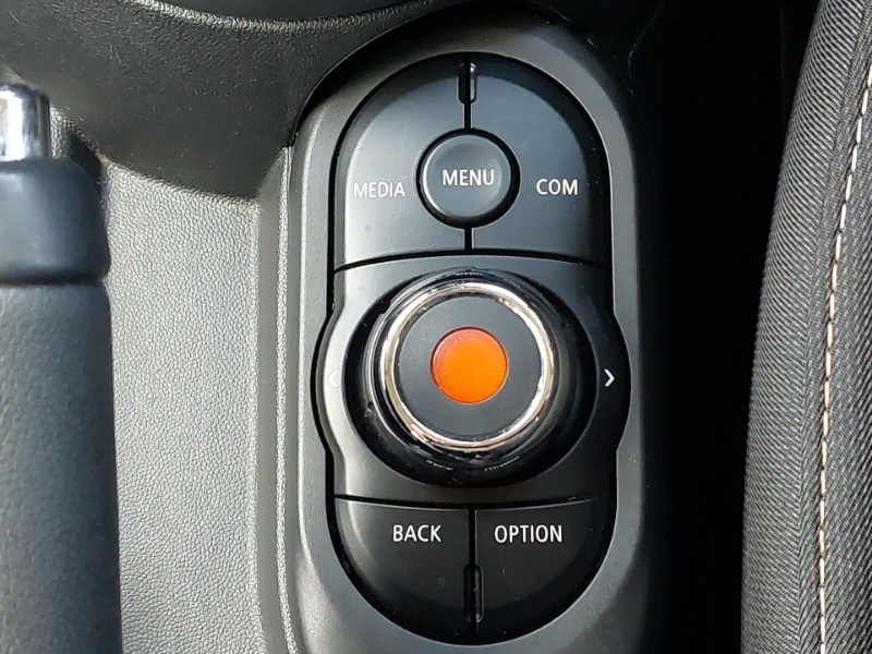 Used MINI Hatch 2019 for sale - 78113736: Photo 18