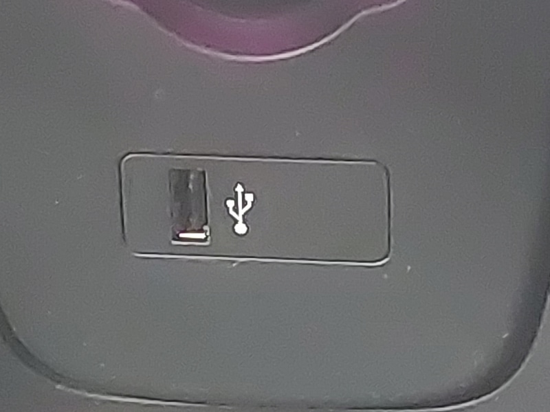 Used MINI Hatch 2019 for sale - 78113736: Photo 19