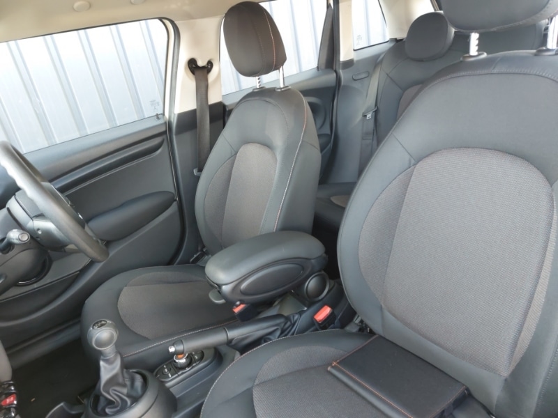 Used MINI Hatch 2019 for sale - 78113736: Photo 5