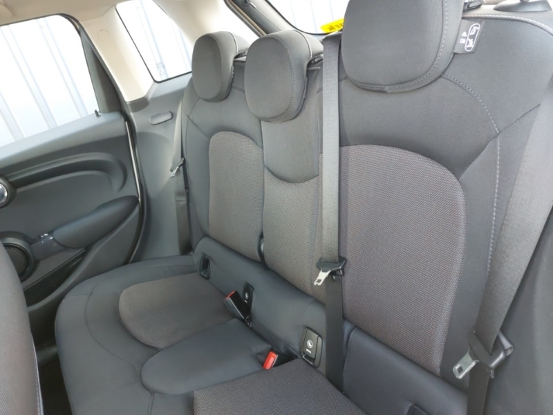 Used MINI Hatch 2019 for sale - 78113736: Photo 6