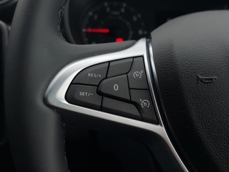 Used Dacia Duster 2022 for sale - 76150846: Photo 18