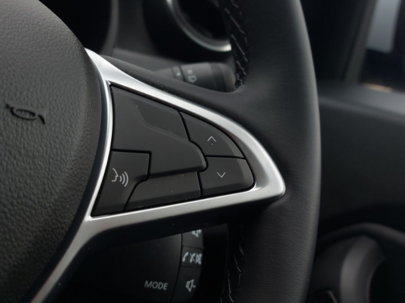 Used Dacia Duster 2022 for sale - 76150846: Photo 19