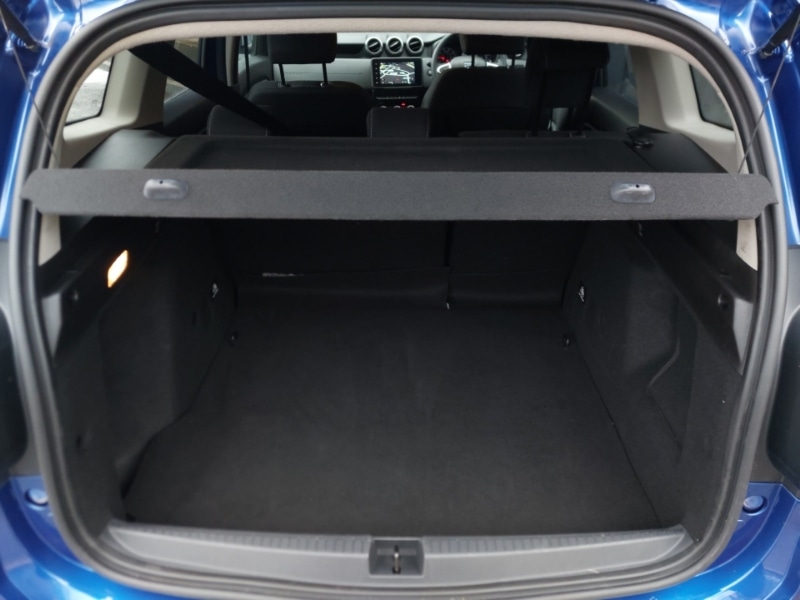 Used Dacia Duster 2022 for sale - 76150846: Photo 8