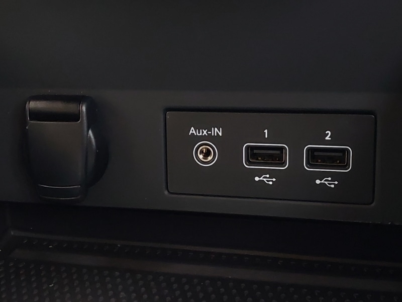 Used Renault Captur 2022 for sale - 77278414: Photo 16