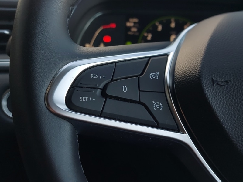 Used Renault Captur 2022 for sale - 77278414: Photo 17