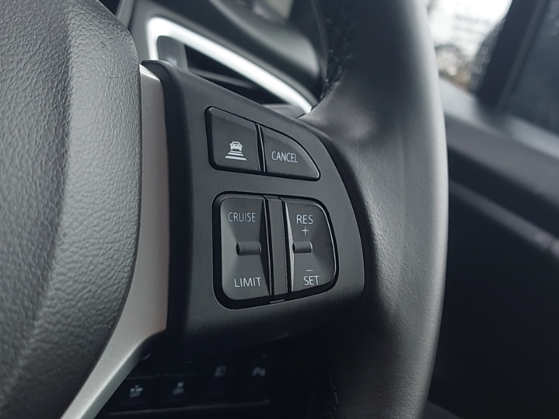 Used Suzuki SX4 S-Cross 2024 for sale - 76275736: Photo 18