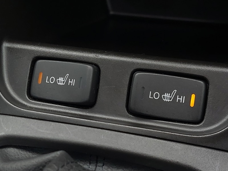 Used Suzuki SX4 S-Cross 2024 for sale - 76275736: Photo 19