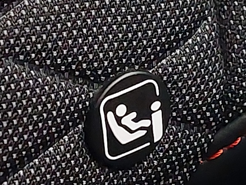 Used SEAT Leon 2020 for sale - 77522753: Photo 14