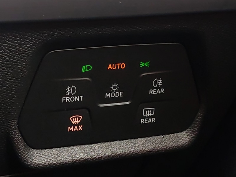 Used SEAT Leon 2020 for sale - 77522753: Photo 17