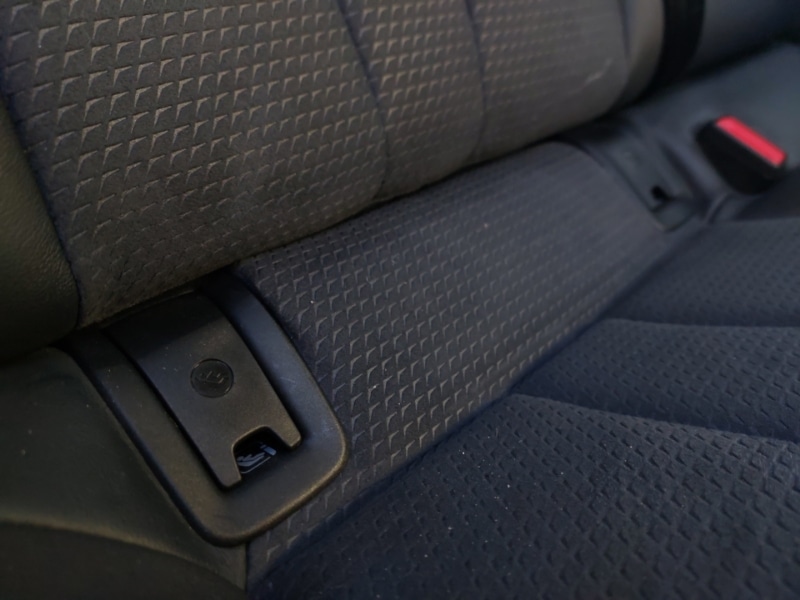 Used Audi A4 2022 for sale - 76704817: Photo 12