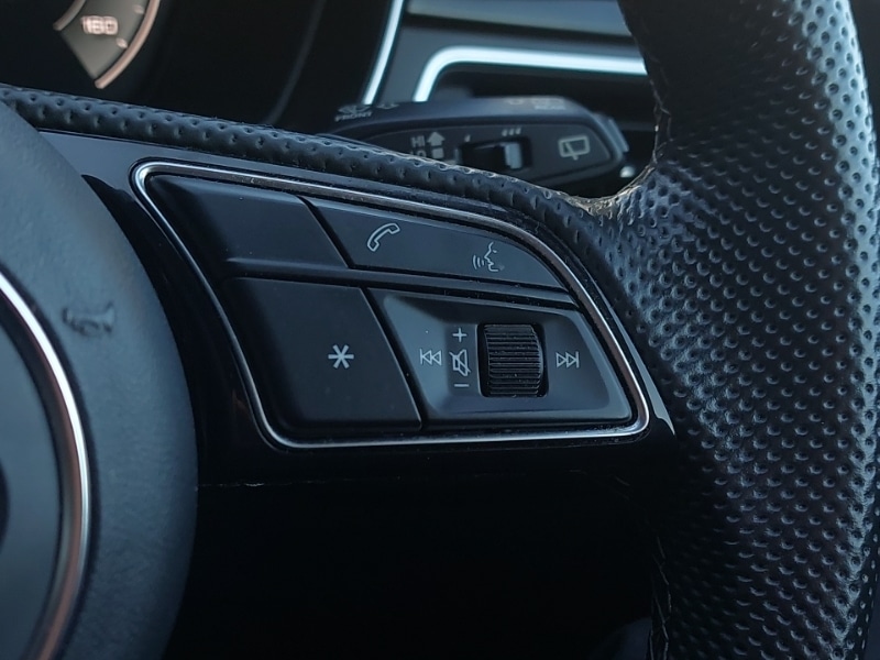 Used Audi A4 2022 for sale - 76704817: Photo 19