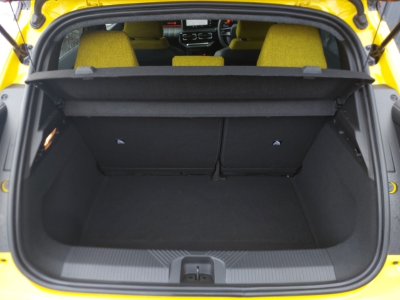 Used Renault 5 2025 for sale - 76135019: Photo 8