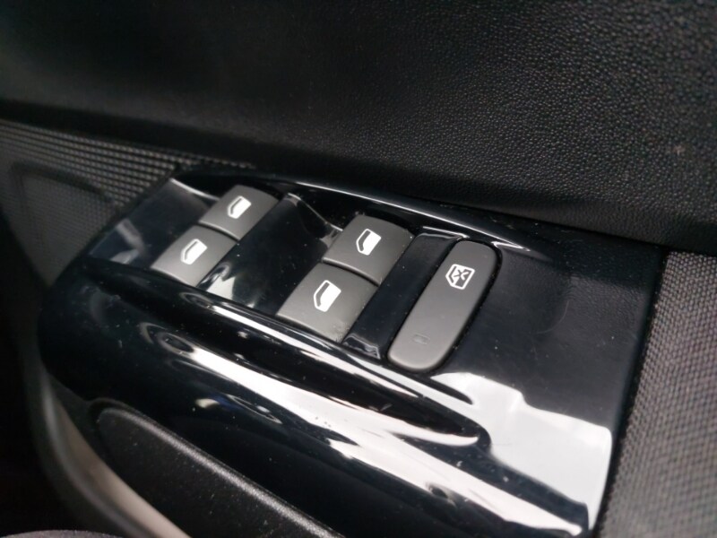 Used Citroen C3 2017 for sale - 78113722: Photo 12