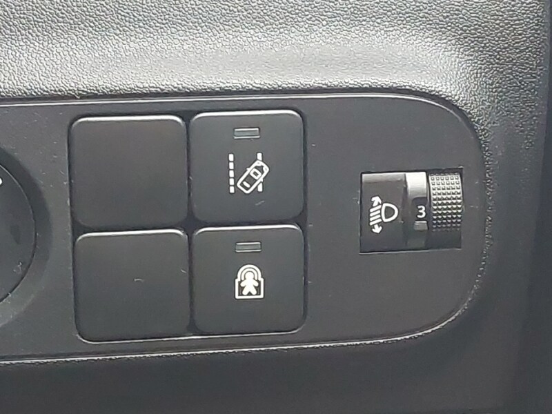 Used Citroen C3 2017 for sale - 78113722: Photo 13