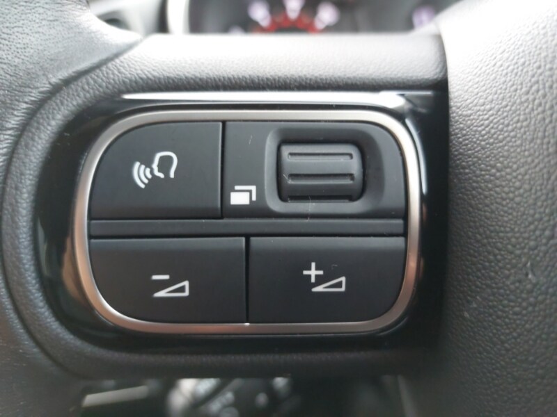 Used Citroen C3 2017 for sale - 78113722: Photo 15