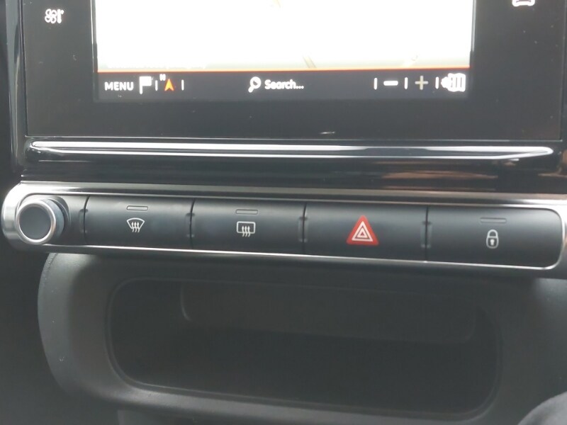 Used Citroen C3 2017 for sale - 78113722: Photo 18