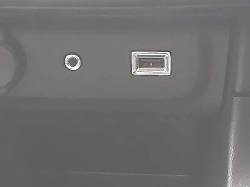 Used Citroen C3 2017 for sale - 78113722: Photo 19