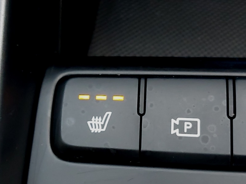 Used Hyundai i20 2024 for sale - 77969369: Photo 17