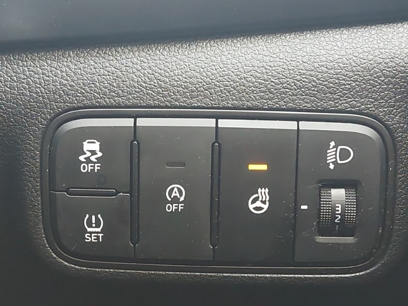 Used Hyundai i20 2024 for sale - 77969369: Photo 19