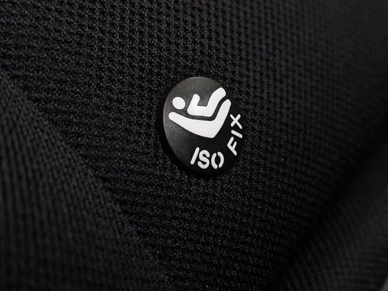 Used Renault Clio 2016 for sale - 76726334: Photo 12