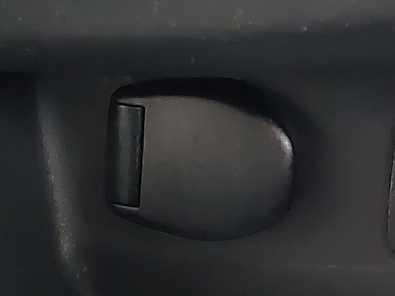 Used Renault Clio 2016 for sale - 76726334: Photo 15