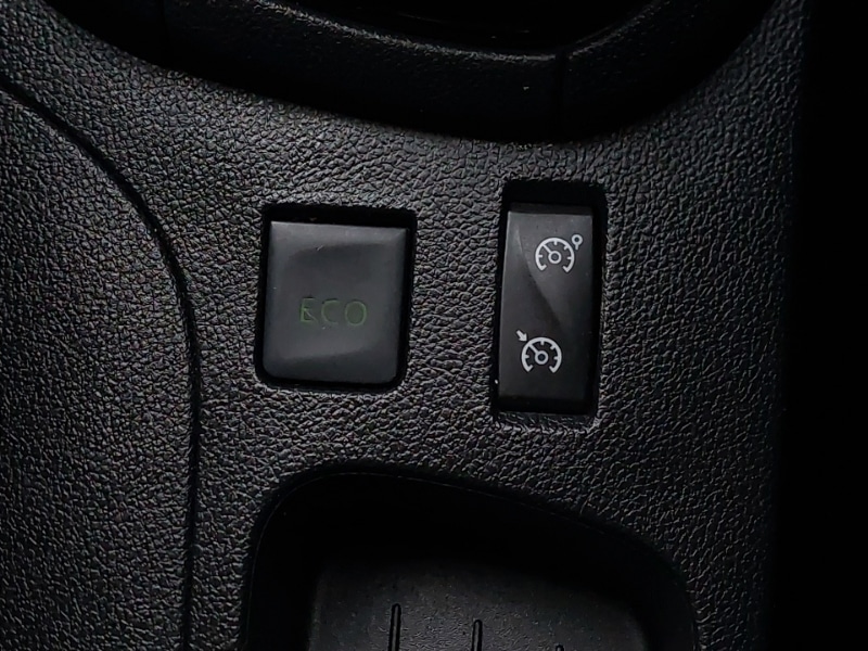 Used Renault Clio 2016 for sale - 76726334: Photo 16