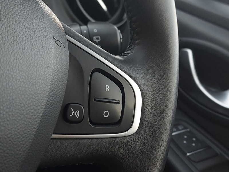 Used Renault Clio 2016 for sale - 76726334: Photo 18