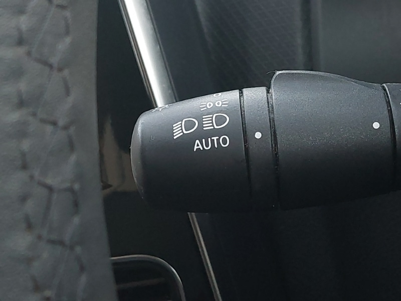 Used Renault Clio 2016 for sale - 76726334: Photo 19