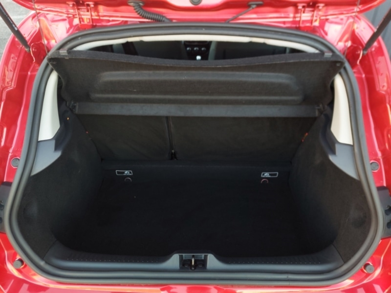 Used Renault Clio 2016 for sale - 76726334: Photo 8