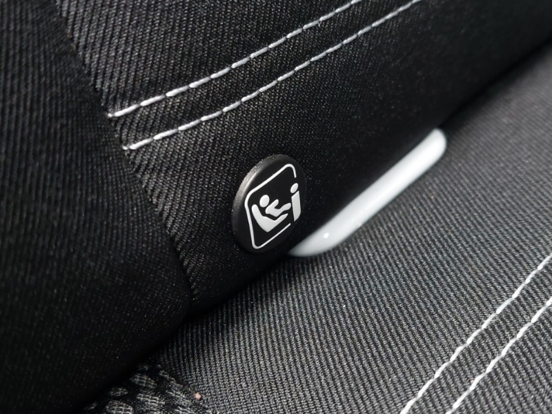 Used Dacia Duster 2022 for sale - 76450754: Photo 12