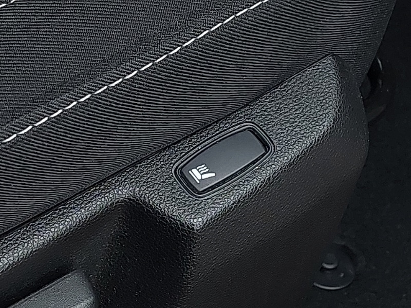 Used Dacia Duster 2022 for sale - 76450754: Photo 13